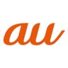 Profilbild von au