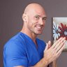 Profilbild von Johnny Sins,