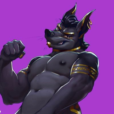 CheesyjackalAD's profile picture
