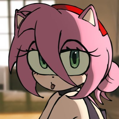 arilicious's profile picture