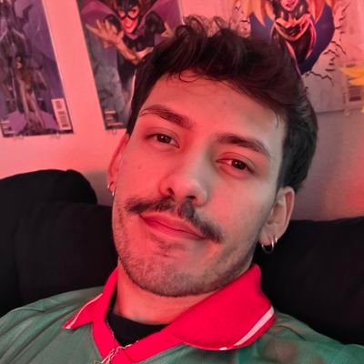ApexNoah_'s profile picture