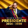 Eugenia Navia Villa's profile picture