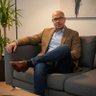 Profilbild von Magdy Aboelmagd