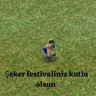 Profilbild von Şahin