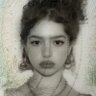 Profilbild von 𝓔𝓽𝓱𝓮𝓻𝓮𝓪𝓵🪐