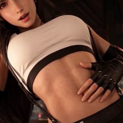 au's profile picture