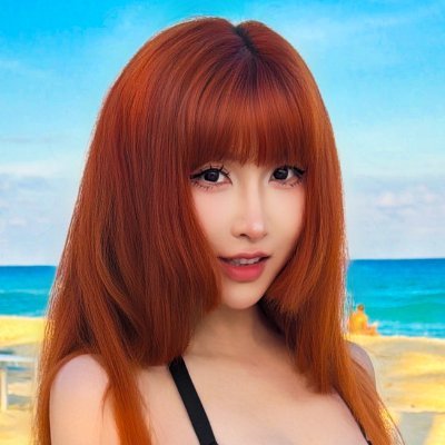 xiaonuanjess's profile picture