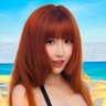 xiaonuanjess's profile picture