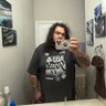ryan's profile picture