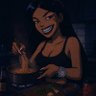 Brianna🏴▶️'s profile picture