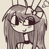 Profilbild von izzy pop