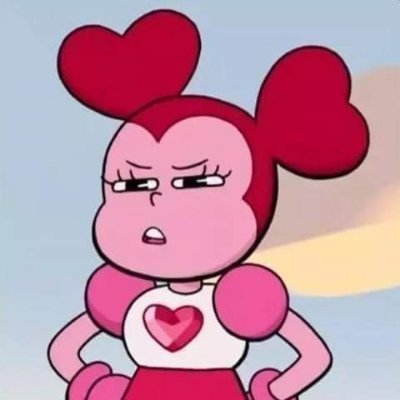 SweetCream✨'s profile picture