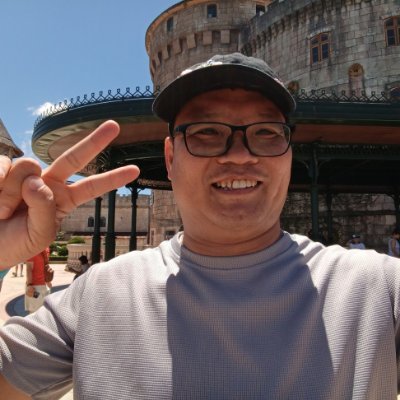 Nguyễn Văn Chính | Vincent's profile picture