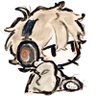 三拾七's profile picture