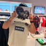 Daniel Bolainas profil fotoğrafı