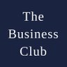 Фото профиля The Business Club