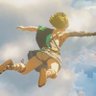 Link's profile picture