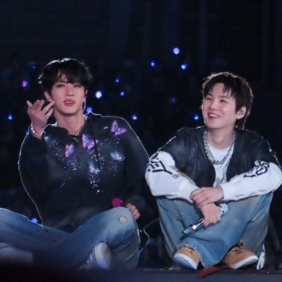 moonwhaliyen52's profile picture