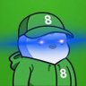 Crypto 8's profile picture