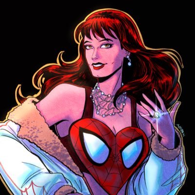 Abby KM Treviño's profile picture