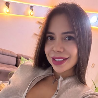 Lorena Orozco's profile picture