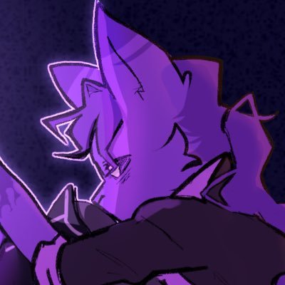 splashyff's profile picture
