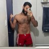 Flamenguista de Calcinha's profile picture