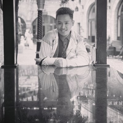 microbi_oat's profile picture