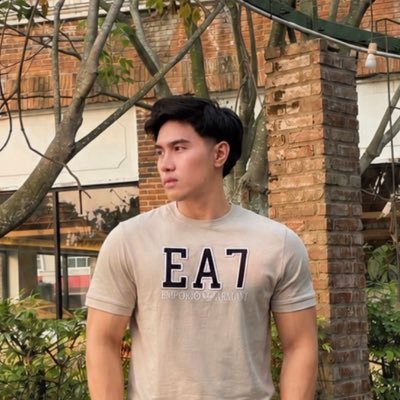 ryxdn's profile picture