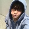 ming..'s profile picture