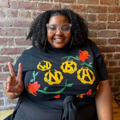 Kiayla's profile picture