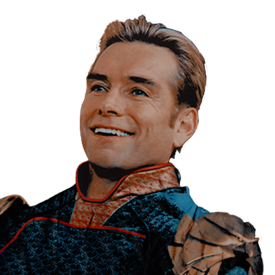 MERClLESSHERO's profile picture