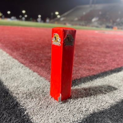 SGV/Whittier Prep Sports Zone's profile picture
