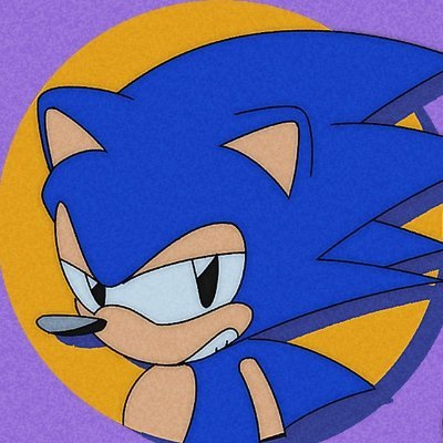 Blue Gale 🌊's profile picture