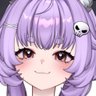 Komiko 🐾 VTuber profil fotoğrafı