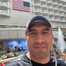 Martín Castaneda profil fotoğrafı