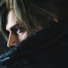 Profilbild von Sultan