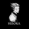 🕎 ♠️ Hisoka ♣️ 🔯 的头像