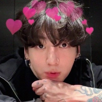 nesa⁷ ꕤ SAW ARIANA's profile picture