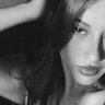 Profilbild von 𝑘𝑎𝑙𝑎𝑠𝘩𝑛𝑖𝑐𝑜𝑙𝑒 🪭