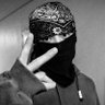 mniseol's profile picture