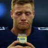 Profilbild von Optimistic Titans Fan