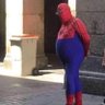 Profilbild von Spiderpox