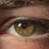 Profilbild von dylan