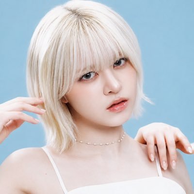 Iilychans's profile picture