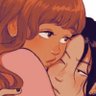 Profilbild von ❀ ᴀɴɢɪ ʏᴀᴍɪ ⚢࿔