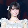 いーこーらーぶ 的头像