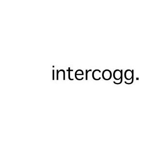 intercogg.'s profile picture