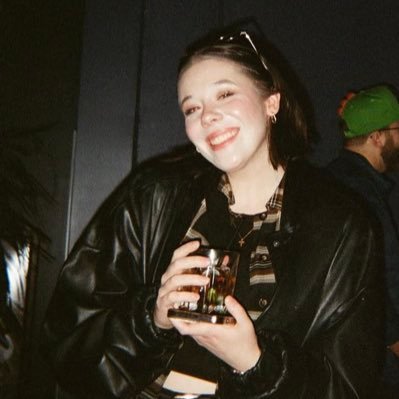 kettlevinyl's profile picture