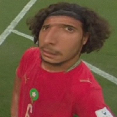 Sem Cubismo's profile picture